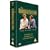 The Beiderbecke Collection [DVD] [1985]