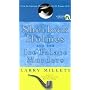 Sherlock Holmes and the Ice Palace Murders: From the American Chronicles of John H. Watson. M.D.