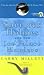 Search : Sherlock Holmes and the Ice Palace Murders: From the American Chronicles of John H. Watson, M.D.