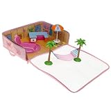 Product Details