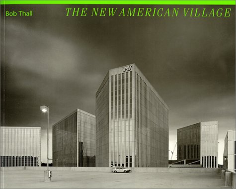 Art Architecture Photography