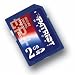 Patriot Memory EXTREME 2GB 133X Flash Card
