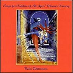Songs for Children of All Ages
