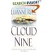Cloud Nine