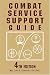 Combat Service Support Guide