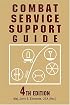 Combat Service Support Guide
