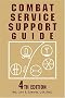 Combat Service Support Guide