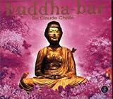 Buddha Bar