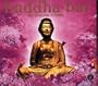Buddha Bar