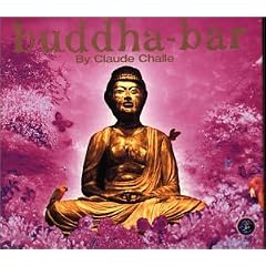 Buddha Bar