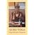 Guru Yoga: According to the Preliminary Practice of Longchen Nyingtik