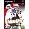 NFL GAMEDAY 2003