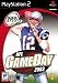 NFL Gameday 2003