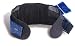 HoMedics MW-BHC2 MagneticHot & Cold Thera P Back Support Large