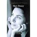 10 Lesbian Novels