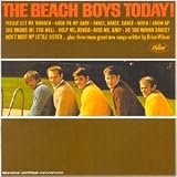 Today ! / Summer Days (And Summer Nights)