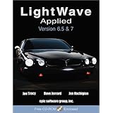 lightwave applied version 65  7