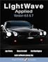 Lightwave Applied, Version 6.5 & 7