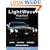 Lightwave Applied, Version 6.5 & 7