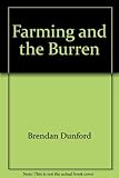 Farming and the Burren