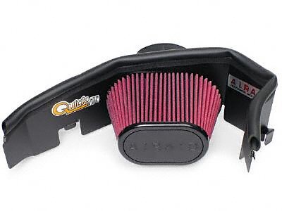 Airaid 310-127 Intake System Airaid 310-127 Intake System