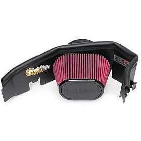 Airaid 310-127 Intake System