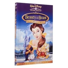 �����Ɩ�b �x���̃t�@���^�W�[���[���h [DVD]