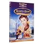 �����Ɩ�b �x���̃t�@���^�W�[���[���h [DVD]