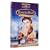 �����Ɩ�b �x���̃t�@���^�W�[���[���h [DVD]