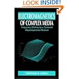 Electromagnetics of Complex Media Frequency Shifting by a Transient Magnetoplasma Medium
