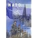 NATO : Its Past, Present and Future