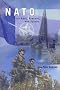 NATO : Its Past, Present and Future NATO : Its Past, Present and Future