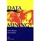 Data Mining Books