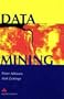 Data Mining