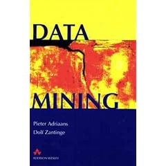 Data Mining