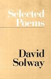 Selected Poems