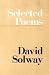 Selected Poems