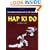 Hap Ki Do: The Korean Martian Art of Self Defence: Practical Hap Ki Do Textbook