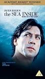The Sea Inside [UK IMPORT] - Javier Bardem