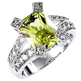 My Dream - My Love - My Life Ring