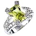 My Dream - My Love - My Life Ring
