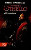 Othello