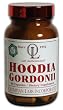 Hoodia Gordonii 400 mg by Olympian Labs - 60 Capsules Hoodia Gordonii 400 mg by Olympian Labs - 60 Capsules