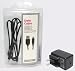 Belkin Usb Sync Data Cable 6ft Plus Wall Charger F8z009xpbl-blk For Htc Evo 4g Smartphone