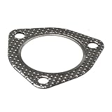 Bosal 256-045 Gasket by Bosal