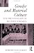 Book Gender and Material Culture: The Archaeology of Religious Women