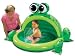 My 1st Summer Hoppy Frog Pool