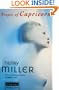 Tropic of Capricorn (Harperperennial Classics)