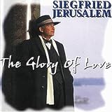 Produkt-Bild: The Glory of Love