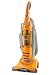 Electrolux 8851AVZ Capture Plus Bagless Upright Vacuum Cleaner